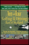 Tee and Tour: Golfing and Driving in the East of Scotland
