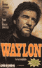 Waylon