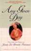 Any Given Day