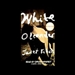 White Oleander