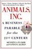 Animals, Inc.