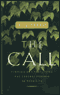 The Call