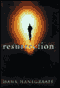 Resurrection