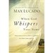 When God Whispers Your Name
