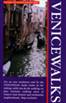 Venicewalks