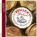 Whisky Galore