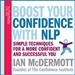 Boost Your Confidence with NLP