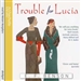 Trouble for Lucia