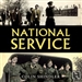 National Service