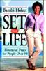 Set for Life