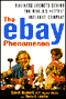 The eBay Phenomenon