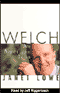 Welch