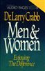 Men and Women