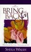 Bring Back the Joy