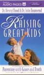 Raising Great Kids