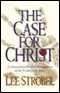 The Case for Christ