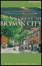 Best of Bryson City