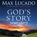 God's Story, Your Story: Youth Edition