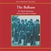The Balkans