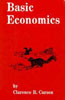 Basic Economics