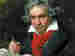 Beethoven: A Portrait
