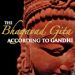 The Bhagavad Gita