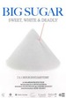 Big Sugar