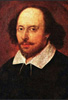 Coriolanus
