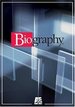 Biography: Bram Stoker