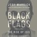 Black Flags