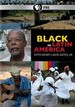 Black in Latin America