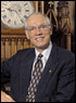 Bob Jones III Sermons Podcast