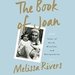 The Book of Joan