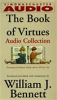 The Book of Virtues