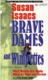 Brave Dames and Wimpettes