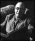 Mere Christianity & Abolition of Man