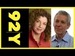 On Albert Einstein: Psychobiography with Michael Shara, PhD