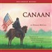 Canaan
