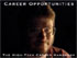 Career Opportunities Podcast
