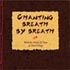 Chanting Breath by Breath