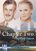 Chapter Two