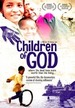 Children of God
