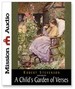 A Child's Garden of Verses