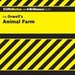 Animal Farm: CliffsNotes
