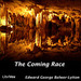 The Coming Race