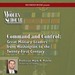 Command and Control: Great Military Leaders from Washington to the Twenty-First Century