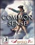 Common Sense