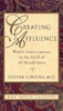 Creating Affluence