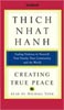 Creating True Peace