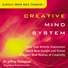 Creative Mind System